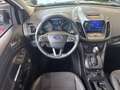 Ford Kuga Titanium Allrad AHK XENON NAVI Schwarz - thumbnail 12