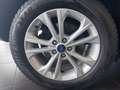 Ford Kuga Titanium Allrad AHK XENON NAVI Schwarz - thumbnail 21