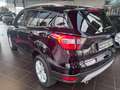 Ford Kuga Titanium Allrad AHK XENON NAVI Schwarz - thumbnail 5