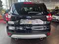 Ford Kuga Titanium Allrad AHK XENON NAVI Noir - thumbnail 6