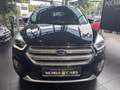 Ford Kuga Titanium Allrad AHK XENON NAVI Noir - thumbnail 2