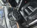 Volvo XC90 D5 AWD Geartronic RDesign moet weg wegens verbouwi Noir - thumbnail 11