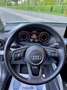 Audi Q2 Auto - S-line S Tronic - First Owner - full option Grijs - thumbnail 6