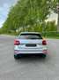Audi Q2 Auto - S-line S Tronic - First Owner - full option Grijs - thumbnail 3