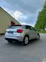 Audi Q2 Auto - S-line S Tronic - First Owner - full option Grijs - thumbnail 4