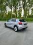 Audi Q2 Auto - S-line S Tronic - First Owner - full option Grijs - thumbnail 2