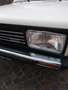 Fiat 131 131 4p 1.3 L Білий - thumbnail 9