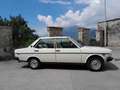 Fiat 131 131 4p 1.3 L Білий - thumbnail 2