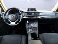 Lexus CT 200h Hybrid Drive Tecno+Navi Gris - thumbnail 10