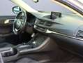 Lexus CT 200h Hybrid Drive Tecno+Navi Gris - thumbnail 13