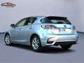 Lexus CT 200h Hybrid Drive Tecno+Navi Gris - thumbnail 6