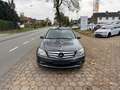 Mercedes-Benz C 280 T AVANTGARDE*Navi*Leder*Panoramadach*uvm. - thumbnail 2