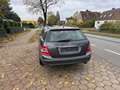 Mercedes-Benz C 280 T AVANTGARDE*Navi*Leder*Panoramadach*uvm. - thumbnail 7