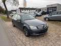 Mercedes-Benz C 280 T AVANTGARDE*Navi*Leder*Panoramadach*uvm. - thumbnail 4
