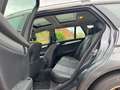 Mercedes-Benz C 280 T AVANTGARDE*Navi*Leder*Panoramadach*uvm. - thumbnail 14