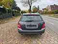 Mercedes-Benz C 280 T AVANTGARDE*Navi*Leder*Panoramadach*uvm. - thumbnail 9
