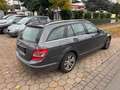 Mercedes-Benz C 280 T AVANTGARDE*Navi*Leder*Panoramadach*uvm. - thumbnail 6