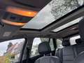 Mercedes-Benz C 280 T AVANTGARDE*Navi*Leder*Panoramadach*uvm. - thumbnail 11