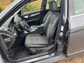 Mercedes-Benz C 280 T AVANTGARDE*Navi*Leder*Panoramadach*uvm. - thumbnail 13