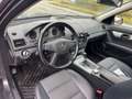 Mercedes-Benz C 280 T AVANTGARDE*Navi*Leder*Panoramadach*uvm. - thumbnail 12