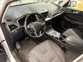 Ford S-Max 2.5 Duratec (FHEV) Hybrid Titanium/KAMERA/ Blanc - thumbnail 3
