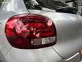 Citroen C3 Citroën GENERATION-III 1.2 PURETECH 80 C-SERIES START-STOP Grijs - thumbnail 35