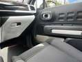 Citroen C3 Citroën GENERATION-III 1.2 PURETECH 80 C-SERIES START-STOP Grijs - thumbnail 26
