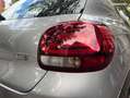Citroen C3 Citroën GENERATION-III 1.2 PURETECH 80 C-SERIES START-STOP Grijs - thumbnail 34