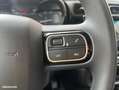 Citroen C3 Citroën GENERATION-III 1.2 PURETECH 80 C-SERIES START-STOP Gris - thumbnail 23