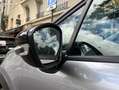 Citroen C3 Citroën GENERATION-III 1.2 PURETECH 80 C-SERIES START-STOP Grijs - thumbnail 36