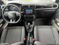 Citroen C3 Citroën GENERATION-III 1.2 PURETECH 80 C-SERIES START-STOP Grijs - thumbnail 12