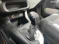 Citroen C3 Citroën GENERATION-III 1.2 PURETECH 80 C-SERIES START-STOP Grijs - thumbnail 20
