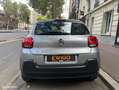 Citroen C3 Citroën GENERATION-III 1.2 PURETECH 80 C-SERIES START-STOP Grijs - thumbnail 4