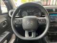 Citroen C3 Citroën GENERATION-III 1.2 PURETECH 80 C-SERIES START-STOP Gris - thumbnail 13
