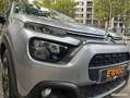 Citroen C3 Citroën GENERATION-III 1.2 PURETECH 80 C-SERIES START-STOP Grijs - thumbnail 33