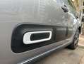 Citroen C3 Citroën GENERATION-III 1.2 PURETECH 80 C-SERIES START-STOP Grijs - thumbnail 38
