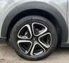 Citroen C3 Citroën GENERATION-III 1.2 PURETECH 80 C-SERIES START-STOP Gris - thumbnail 19