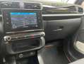 Citroen C3 Citroën GENERATION-III 1.2 PURETECH 80 C-SERIES START-STOP Gris - thumbnail 14