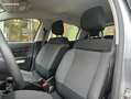 Citroen C3 Citroën GENERATION-III 1.2 PURETECH 80 C-SERIES START-STOP Gris - thumbnail 8