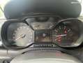 Citroen C3 Citroën GENERATION-III 1.2 PURETECH 80 C-SERIES START-STOP Gris - thumbnail 15