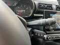 Citroen C3 Citroën GENERATION-III 1.2 PURETECH 80 C-SERIES START-STOP Grijs - thumbnail 25