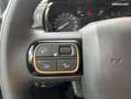 Citroen C3 Citroën GENERATION-III 1.2 PURETECH 80 C-SERIES START-STOP Grijs - thumbnail 21