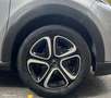 Citroen C3 Citroën GENERATION-III 1.2 PURETECH 80 C-SERIES START-STOP Grijs - thumbnail 39