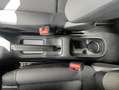 Citroen C3 Citroën GENERATION-III 1.2 PURETECH 80 C-SERIES START-STOP Grijs - thumbnail 27