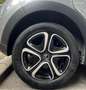 Citroen C3 Citroën GENERATION-III 1.2 PURETECH 80 C-SERIES START-STOP Gris - thumbnail 40