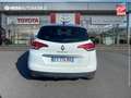 Renault Scenic 1.3 TCe 140ch energy Intens EDC - thumbnail 5