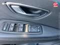 Renault Scenic 1.3 TCe 140ch energy Intens EDC - thumbnail 18