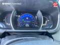 Renault Scenic 1.3 TCe 140ch energy Intens EDC - thumbnail 16