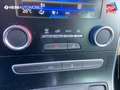 Renault Scenic 1.3 TCe 140ch energy Intens EDC - thumbnail 20