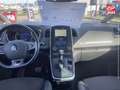 Renault Scenic 1.3 TCe 140ch energy Intens EDC - thumbnail 8